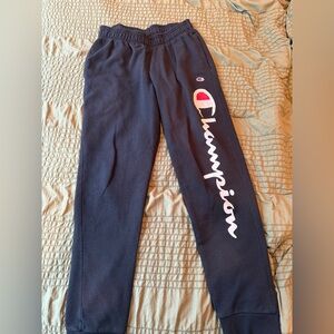 Champion Sweats